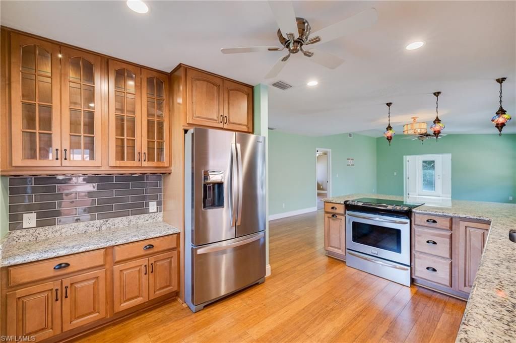 5824 Wild Fig Ln, Fort Myers, FL 33919 Photo