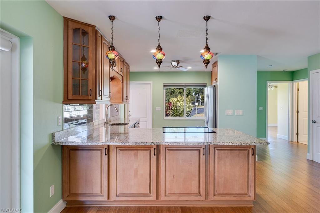 5824 Wild Fig Ln, Fort Myers, FL 33919 Photo