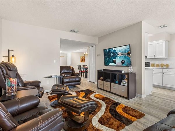 17230 Terraverde CIR, Unit 9, FORT MYERS, FL 33908