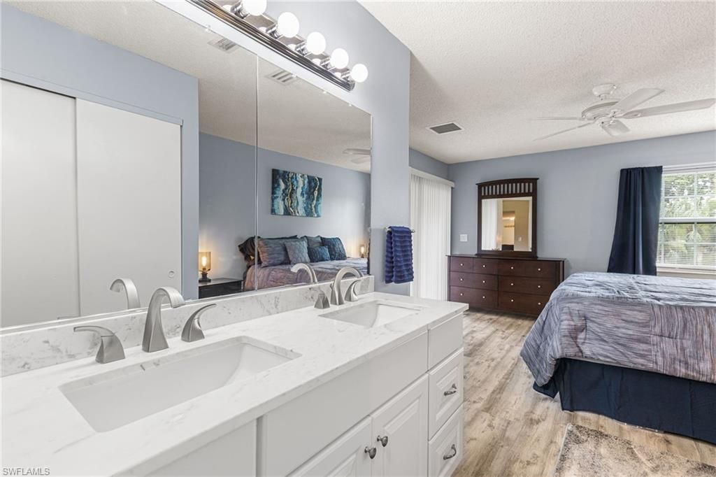 17230 Terraverde Cir, Unit 9, Fort Myers, FL 33908 Photo