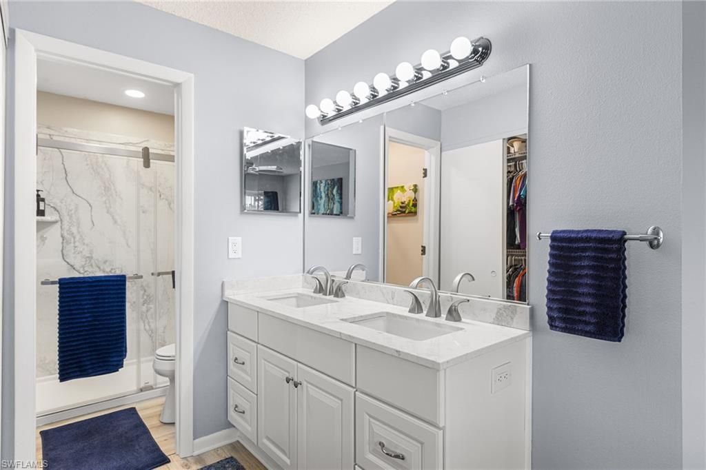 17230 Terraverde Cir, Unit 9, Fort Myers, FL 33908 Photo
