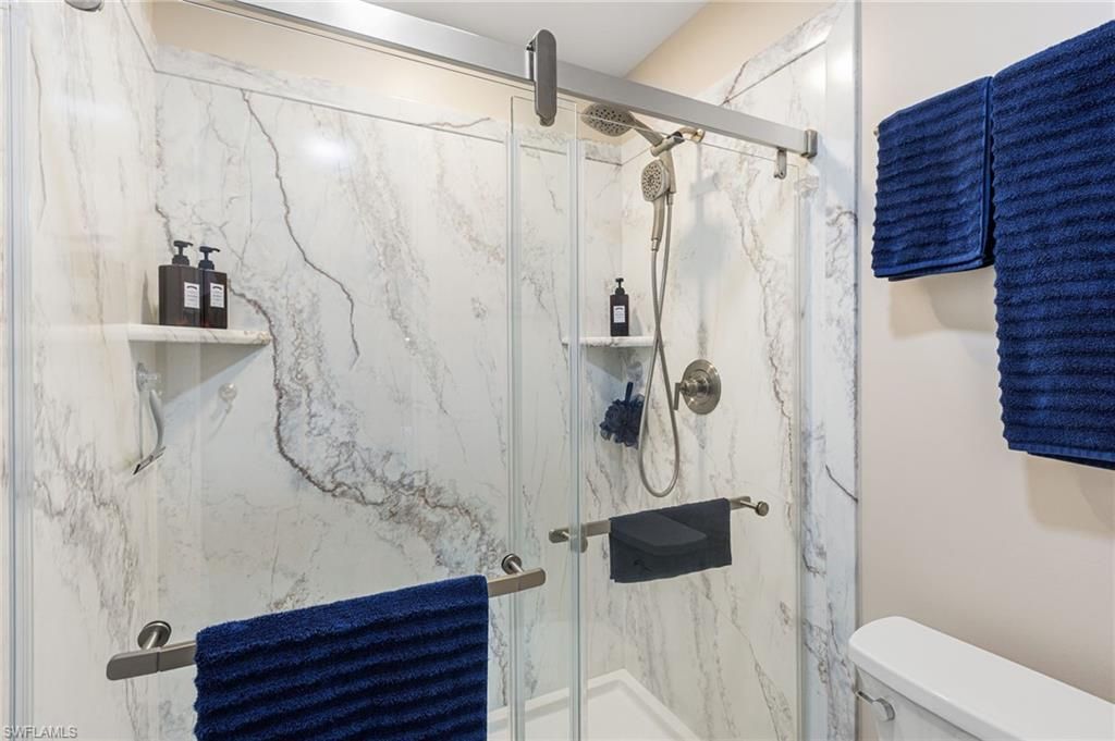 17230 Terraverde Cir, Unit 9, Fort Myers, FL 33908 Photo
