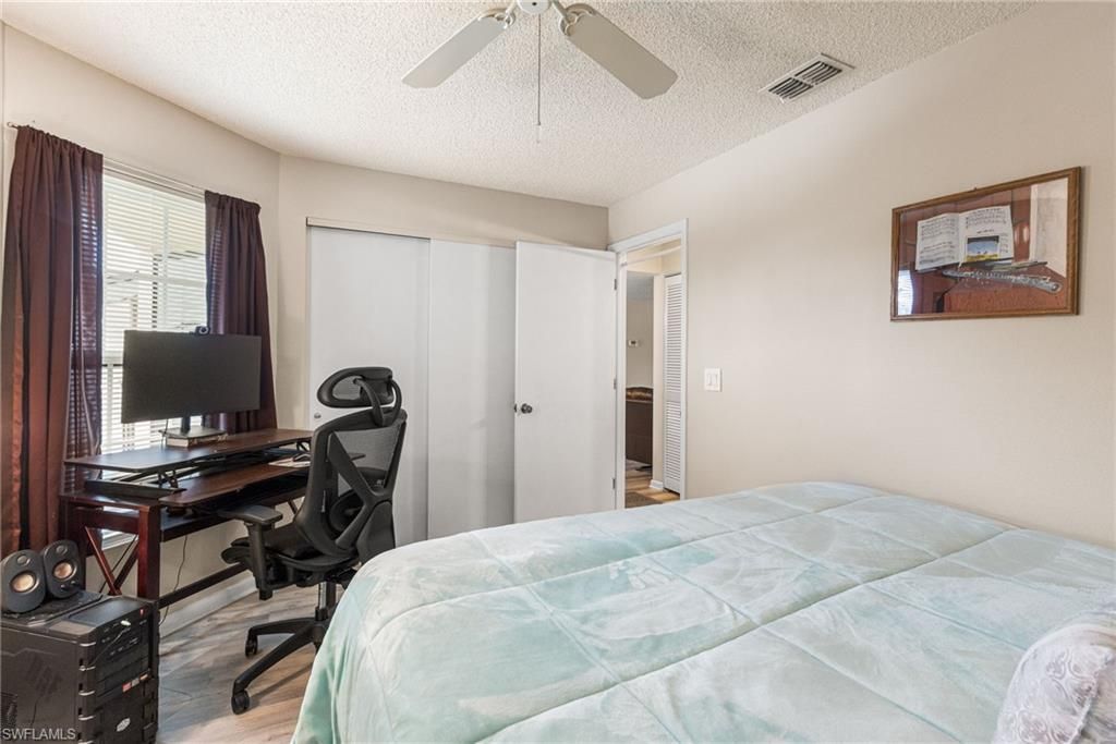17230 Terraverde Cir, Unit 9, Fort Myers, FL 33908 Photo