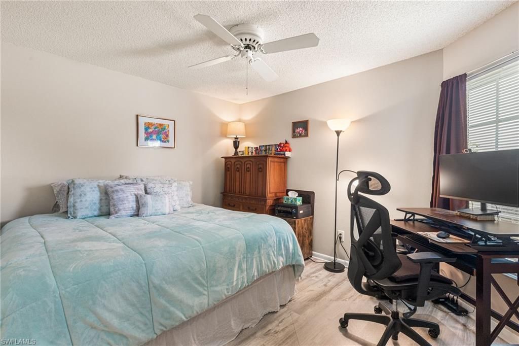 17230 Terraverde Cir, Unit 9, Fort Myers, FL 33908 Photo