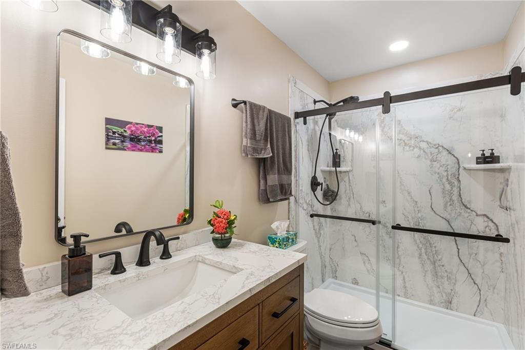 17230 Terraverde Cir, Unit 9, Fort Myers, FL 33908 Photo