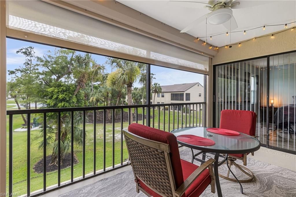17230 Terraverde Cir, Unit 9, Fort Myers, FL 33908 Photo
