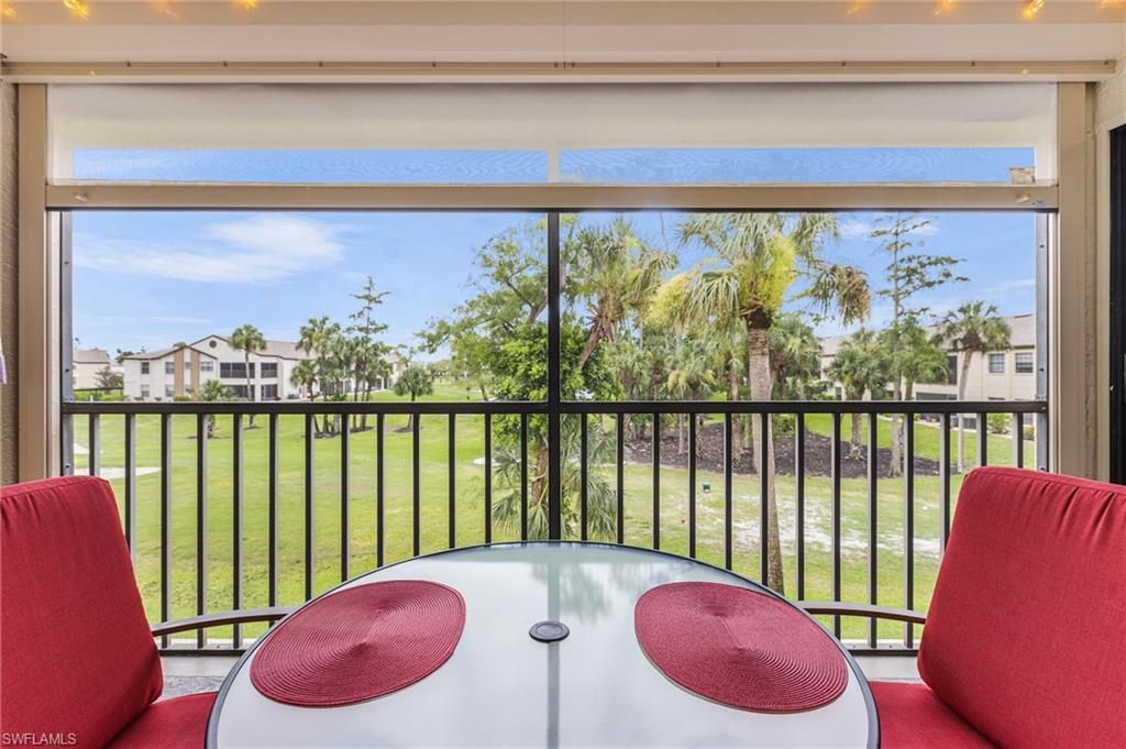 17230 Terraverde Cir, Unit 9, Fort Myers, FL 33908 Photo