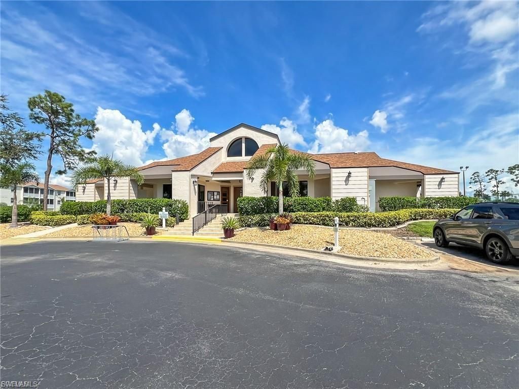 17230 Terraverde Cir, Unit 9, Fort Myers, FL 33908 Photo
