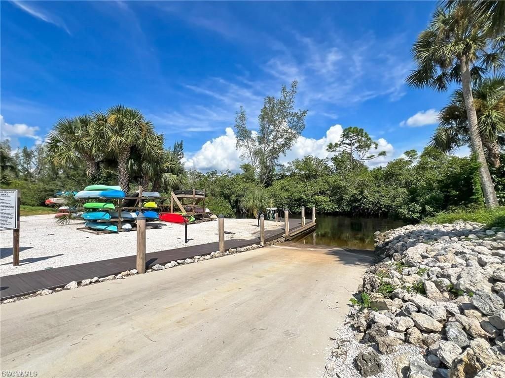 17230 Terraverde Cir, Unit 9, Fort Myers, FL 33908 Photo