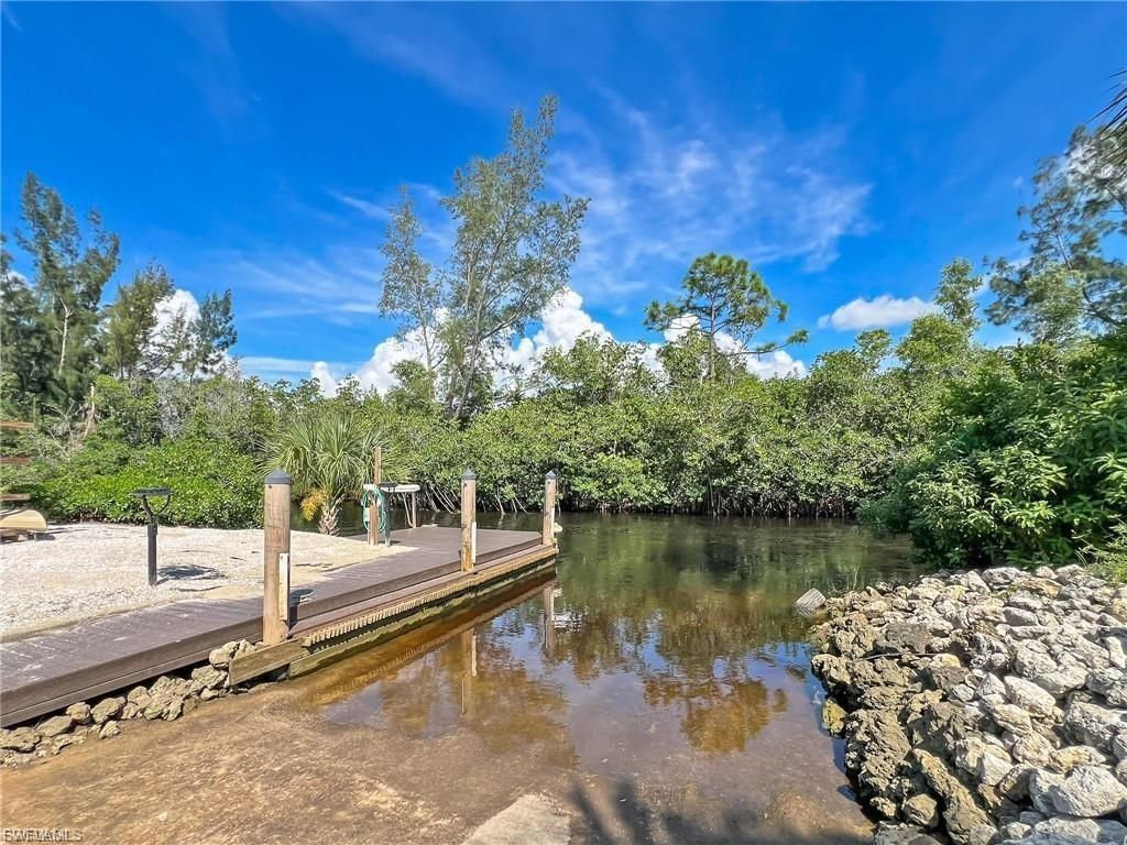 17230 Terraverde Cir, Unit 9, Fort Myers, FL 33908 Photo