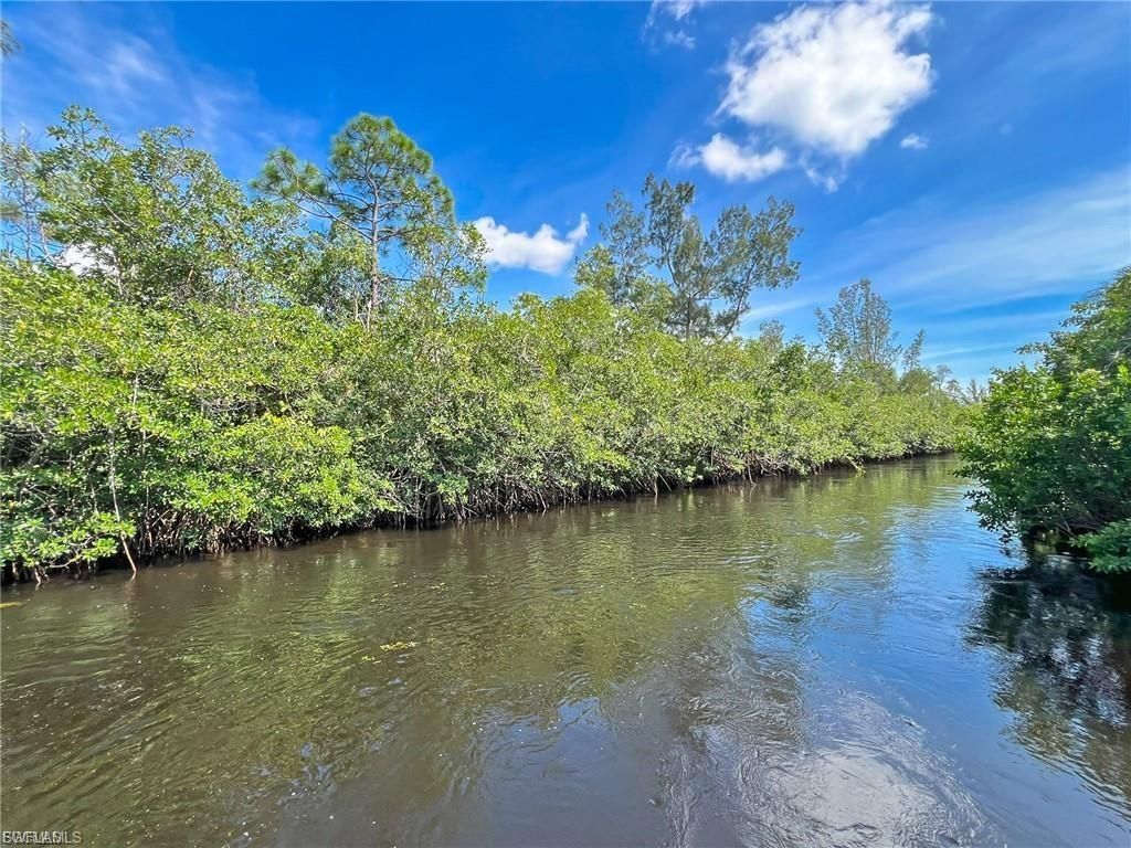 17230 Terraverde Cir, Unit 9, Fort Myers, FL 33908 Photo