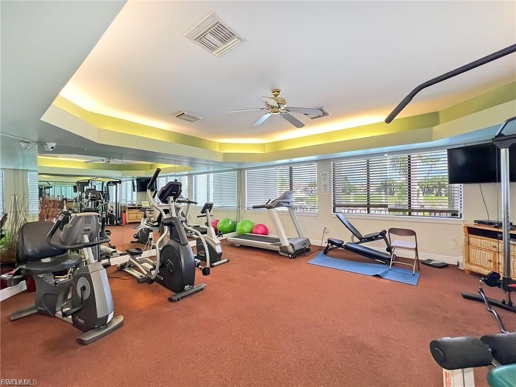 17230 Terraverde Cir, Unit 9, Fort Myers, FL 33908 Photo