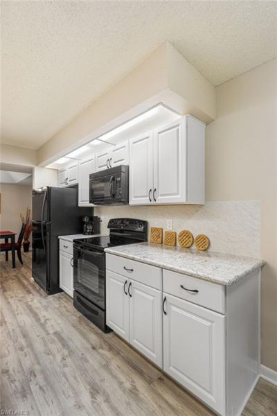 17230 Terraverde Cir, Unit 9, Fort Myers, FL 33908 Photo