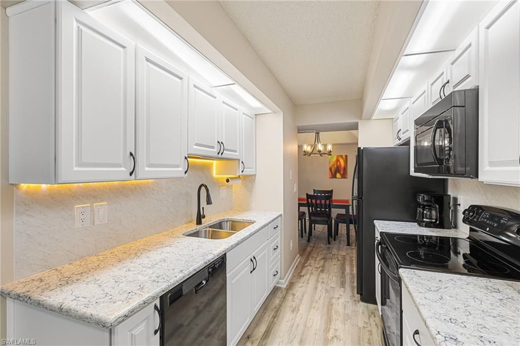 17230 Terraverde Cir, Unit 9, Fort Myers, FL 33908 Photo