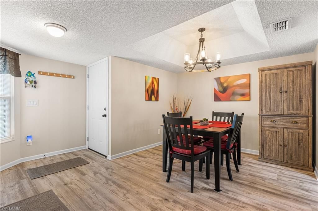 17230 Terraverde Cir, Unit 9, Fort Myers, FL 33908 Photo