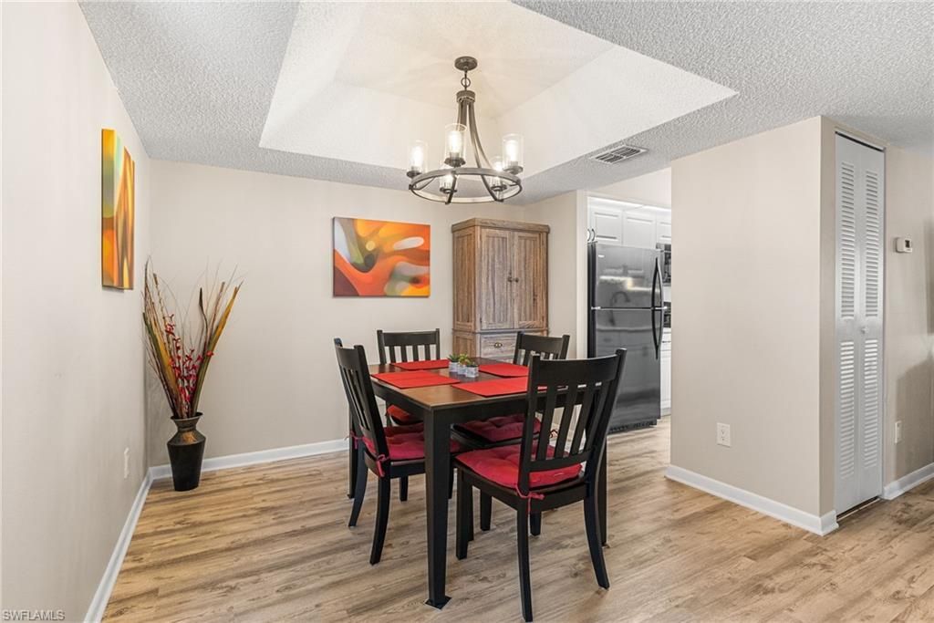 17230 Terraverde Cir, Unit 9, Fort Myers, FL 33908 Photo