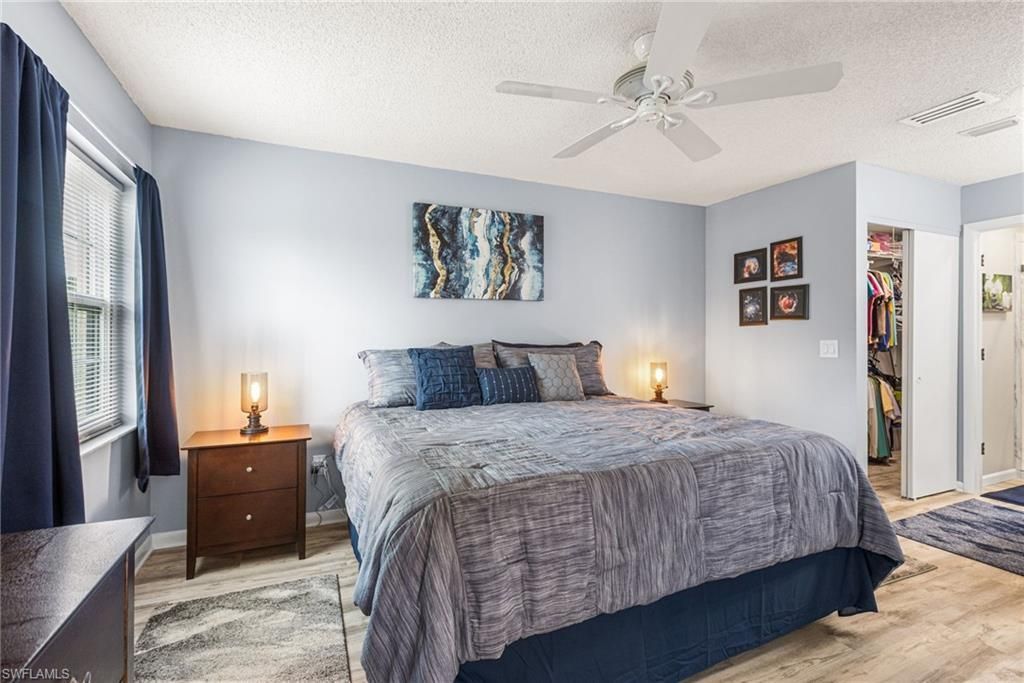17230 Terraverde Cir, Unit 9, Fort Myers, FL 33908 Photo