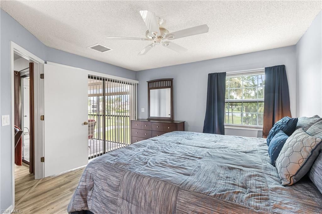 17230 Terraverde Cir, Unit 9, Fort Myers, FL 33908 Photo