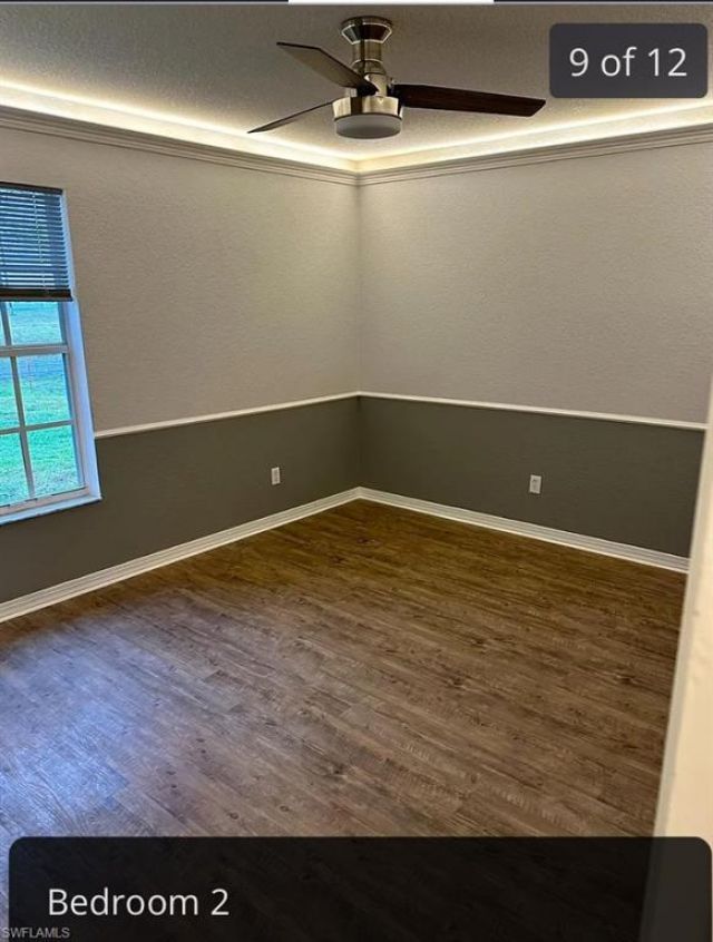 2205 NE 8th Pl, Cape Coral, FL 33909 Photo