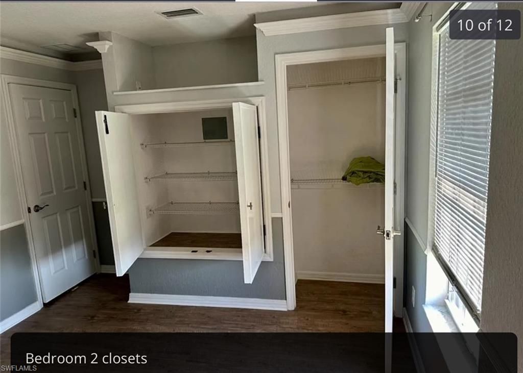 2205 NE 8th Pl, Cape Coral, FL 33909 Photo