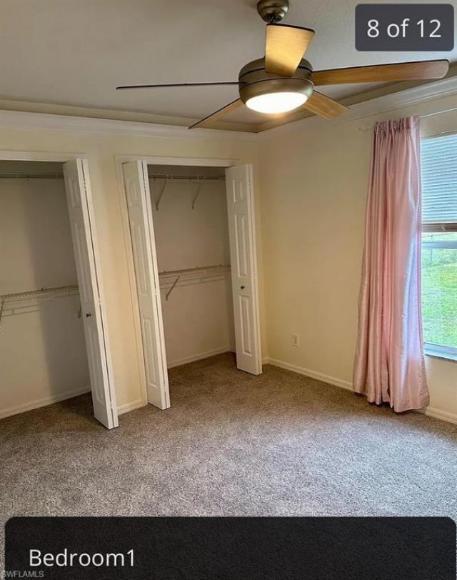 2205 NE 8th Pl, Cape Coral, FL 33909 Photo