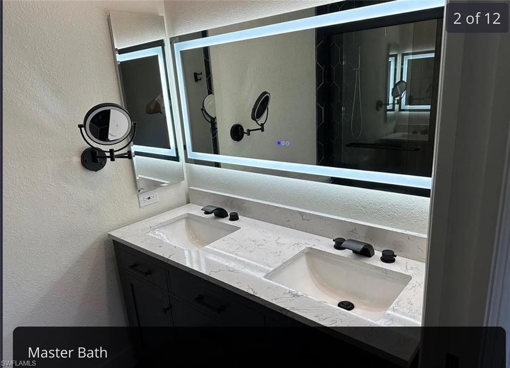 2205 NE 8th Pl, Cape Coral, FL 33909 Photo