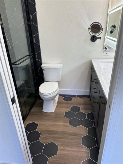 2205 NE 8th Pl, Cape Coral, FL 33909 Photo