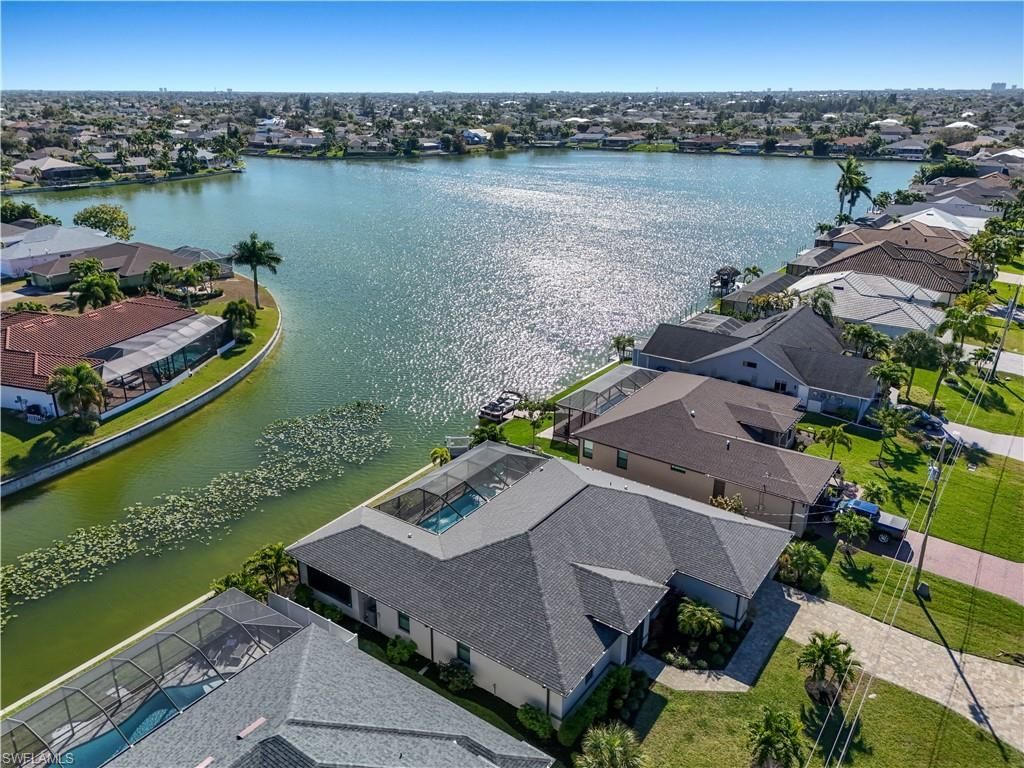 2519 SW 15th Ave, Cape Coral, FL 33914 Photo