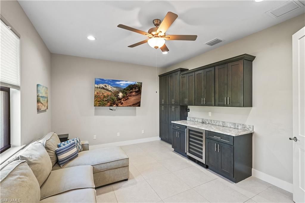 2519 SW 15th Ave, Cape Coral, FL 33914 Photo