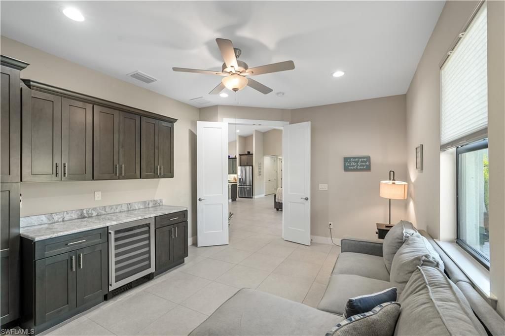 2519 SW 15th Ave, Cape Coral, FL 33914 Photo