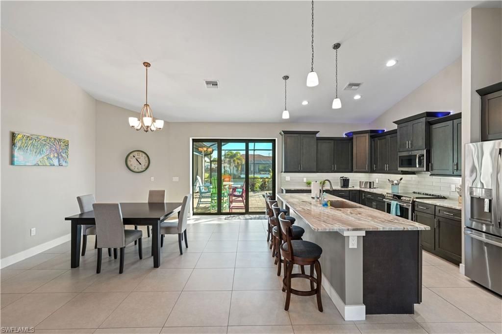 2519 SW 15th Ave, Cape Coral, FL 33914 Photo