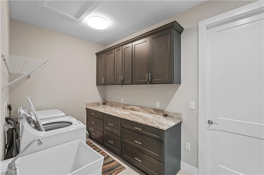 2519 SW 15th Ave, Cape Coral, FL 33914 Photo