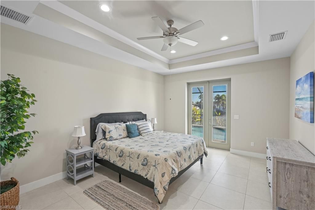 2519 SW 15th Ave, Cape Coral, FL 33914 Photo