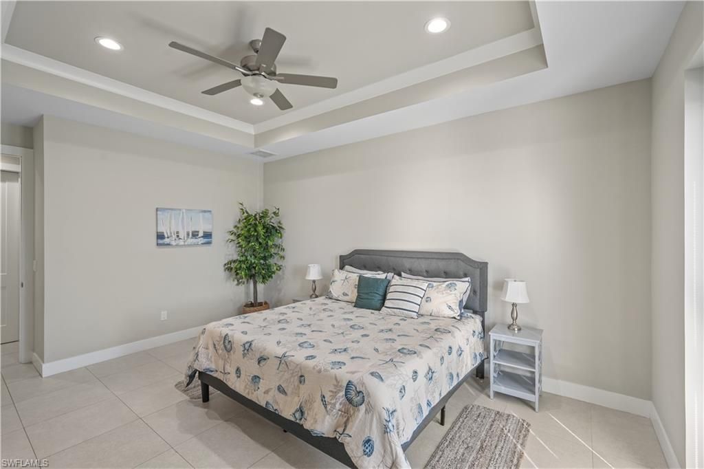 2519 SW 15th Ave, Cape Coral, FL 33914 Photo