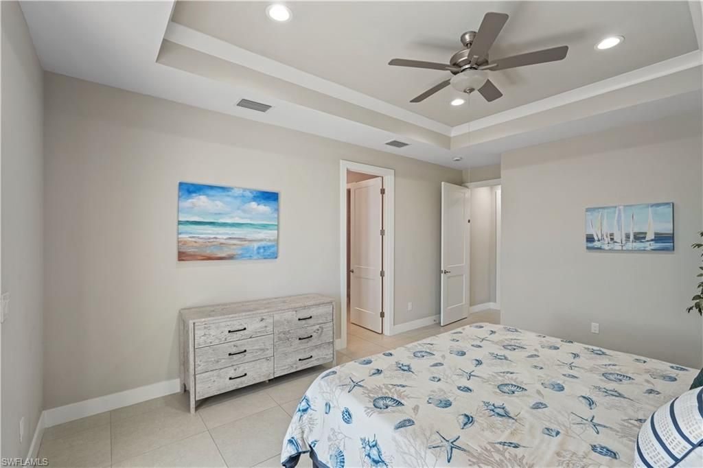 2519 SW 15th Ave, Cape Coral, FL 33914 Photo