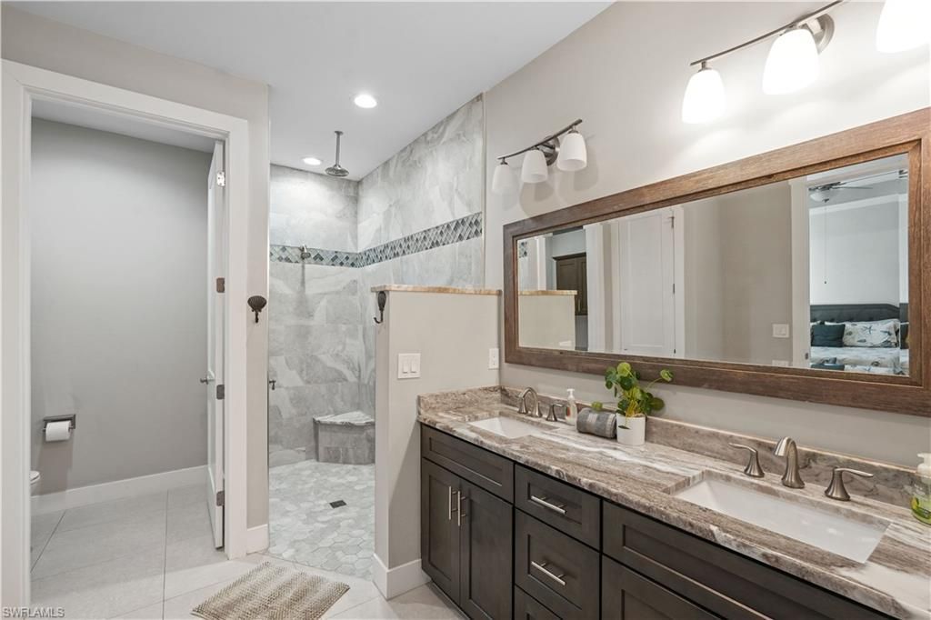 2519 SW 15th Ave, Cape Coral, FL 33914 Photo