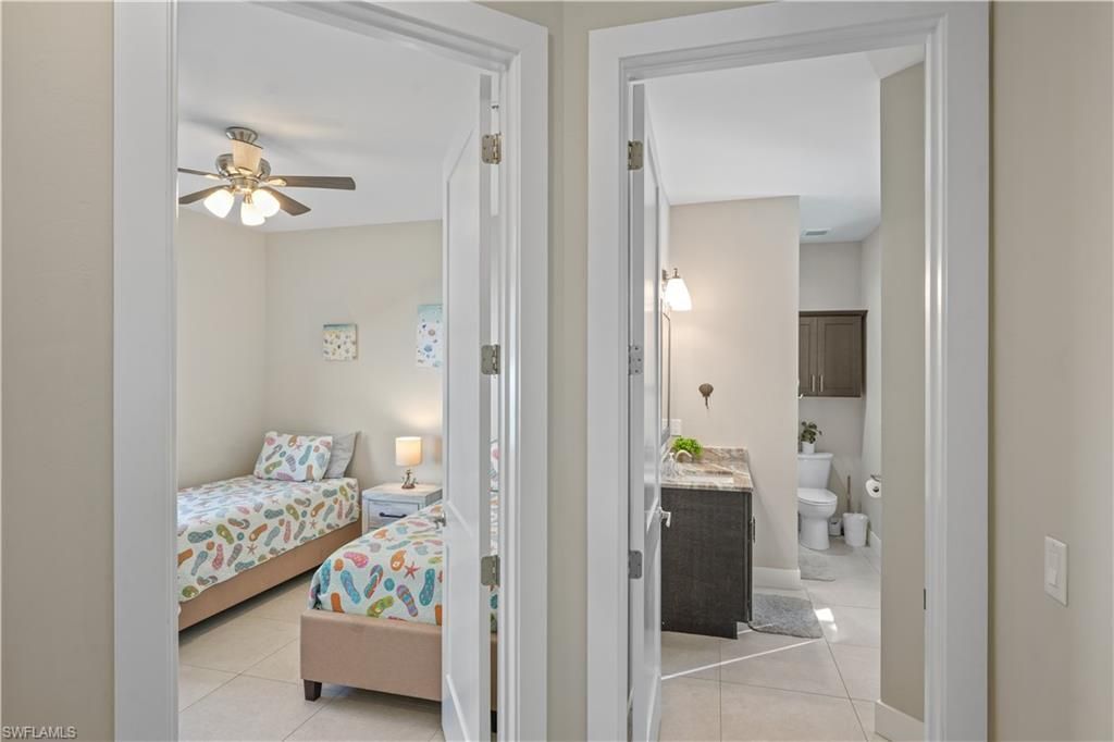 2519 SW 15th Ave, Cape Coral, FL 33914 Photo