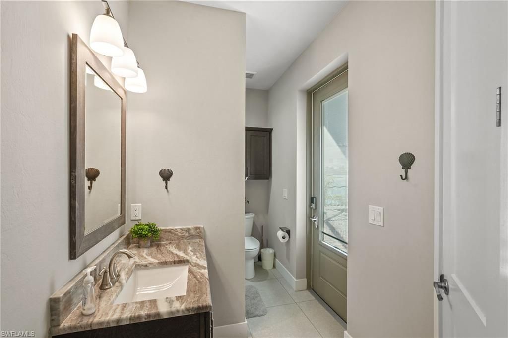 2519 SW 15th Ave, Cape Coral, FL 33914 Photo