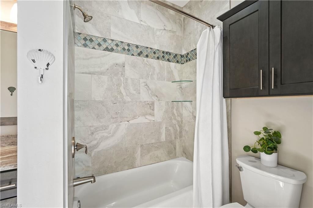 2519 SW 15th Ave, Cape Coral, FL 33914 Photo