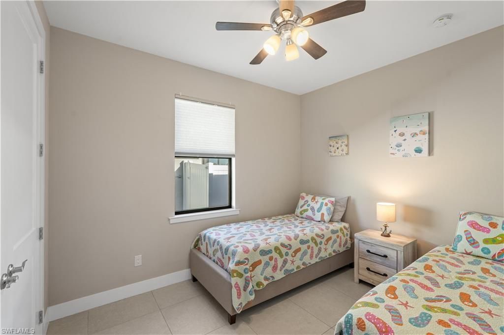2519 SW 15th Ave, Cape Coral, FL 33914 Photo