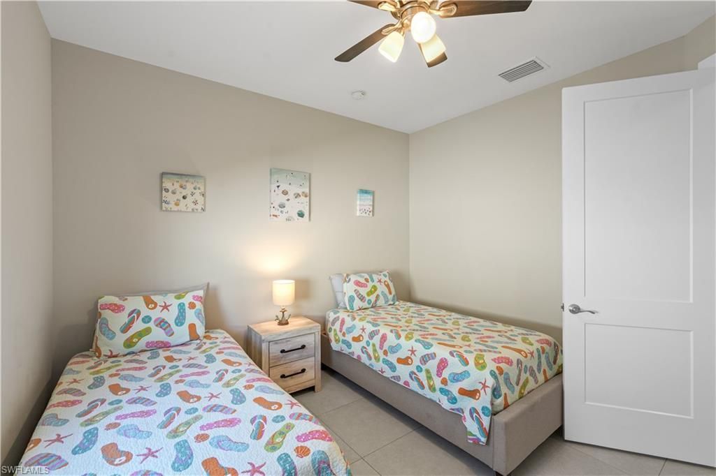 2519 SW 15th Ave, Cape Coral, FL 33914 Photo
