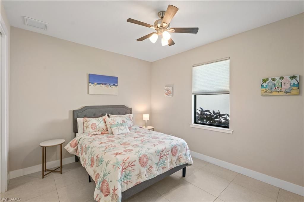 2519 SW 15th Ave, Cape Coral, FL 33914 Photo
