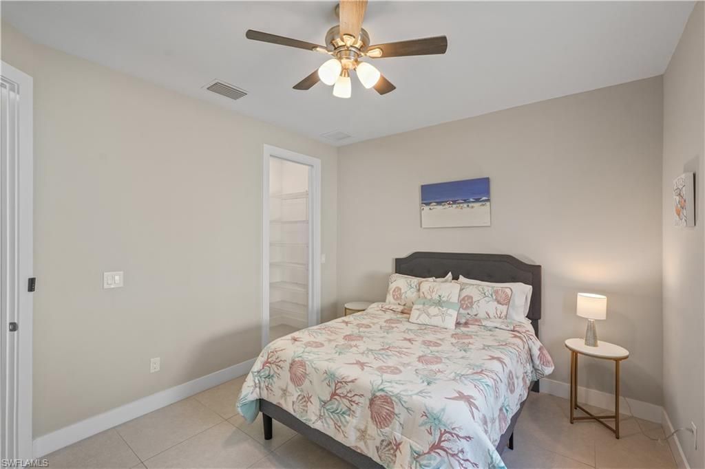 2519 SW 15th Ave, Cape Coral, FL 33914 Photo