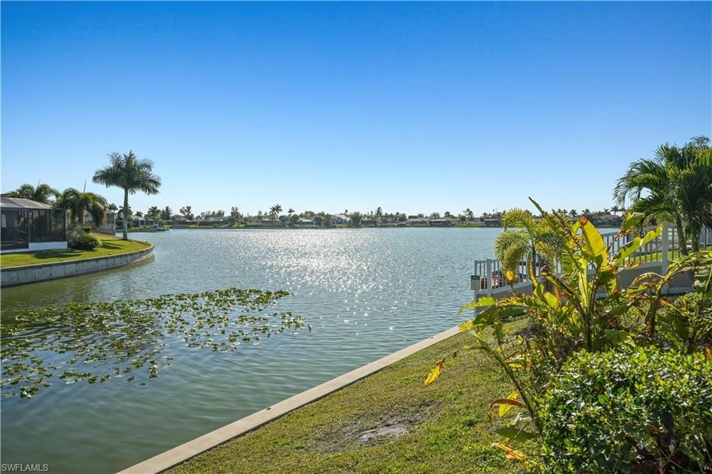 2519 SW 15th Ave, Cape Coral, FL 33914 Photo