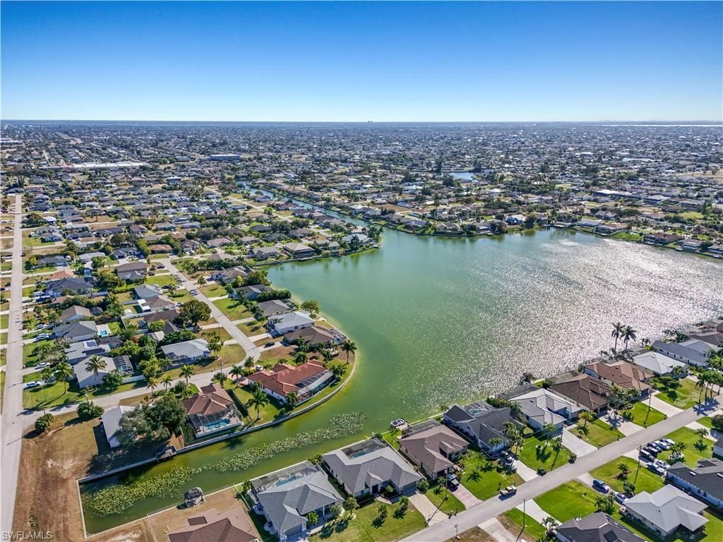 2519 SW 15th Ave, Cape Coral, FL 33914 Photo
