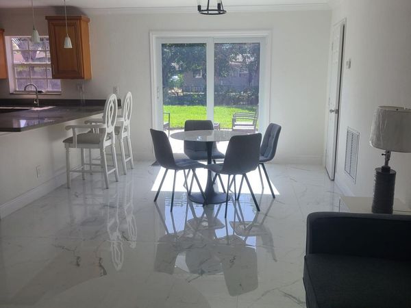 254 NE 21st Street, Delray Beach, FL 33444