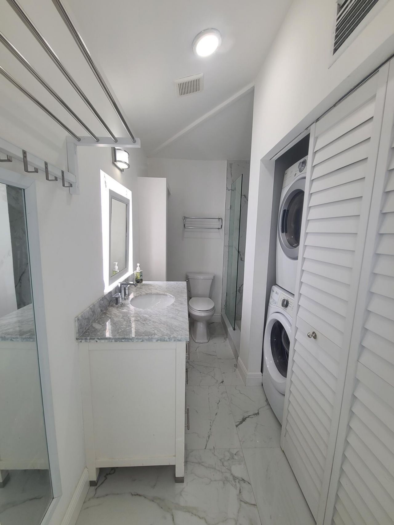 254 NE 21st Street, Delray Beach, FL 33444 Photo