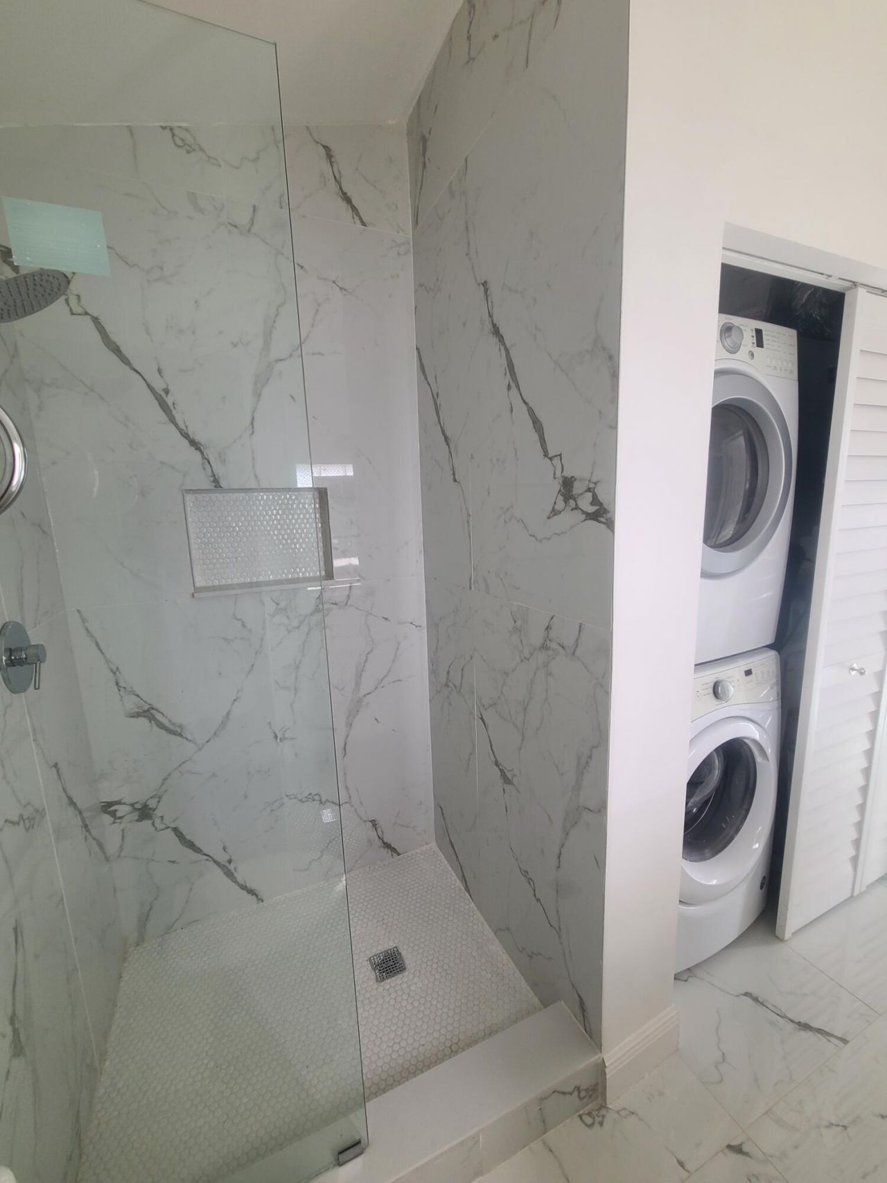 254 NE 21st Street, Delray Beach, FL 33444 Photo