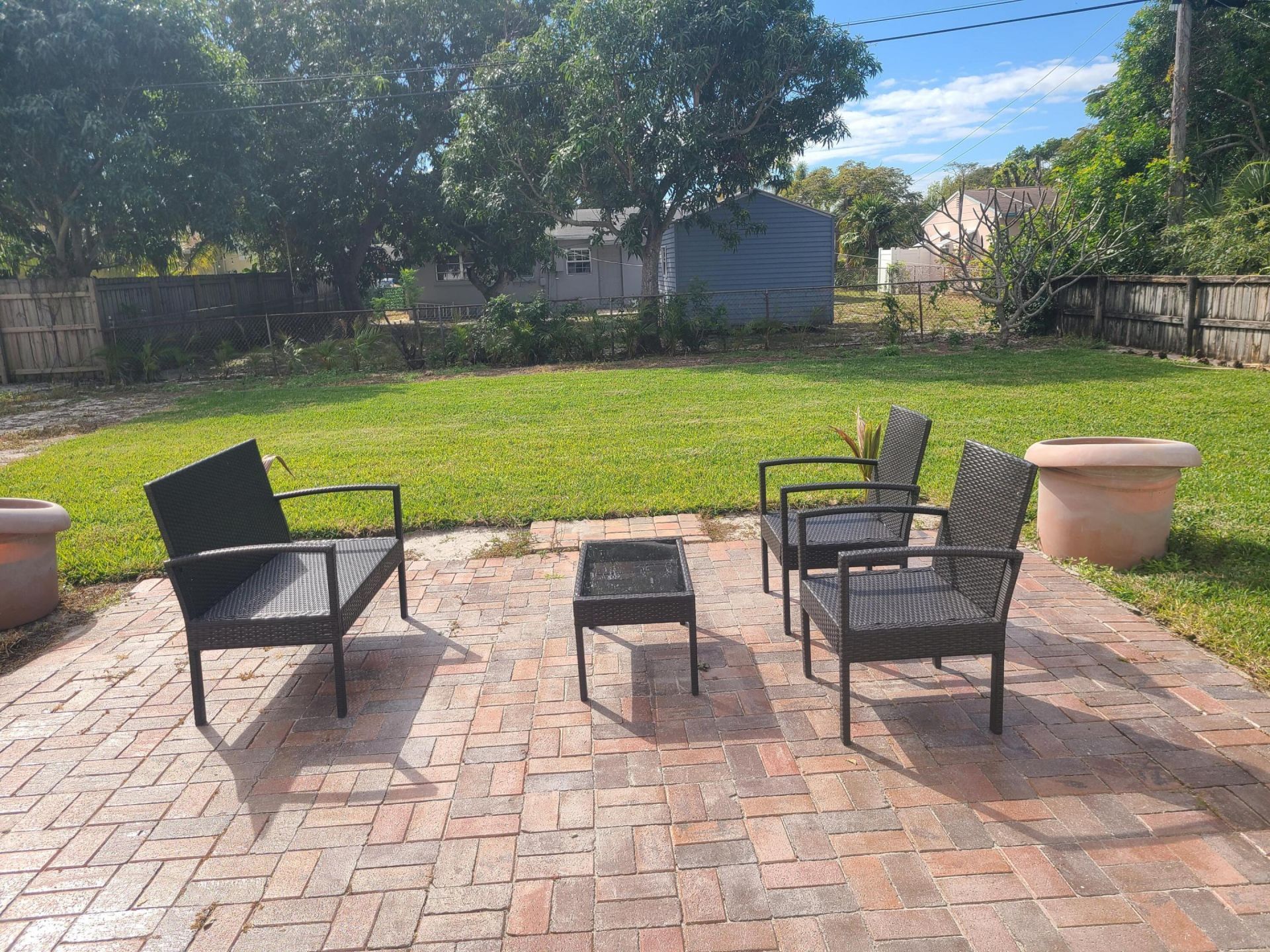 254 NE 21st Street, Delray Beach, FL 33444 Photo