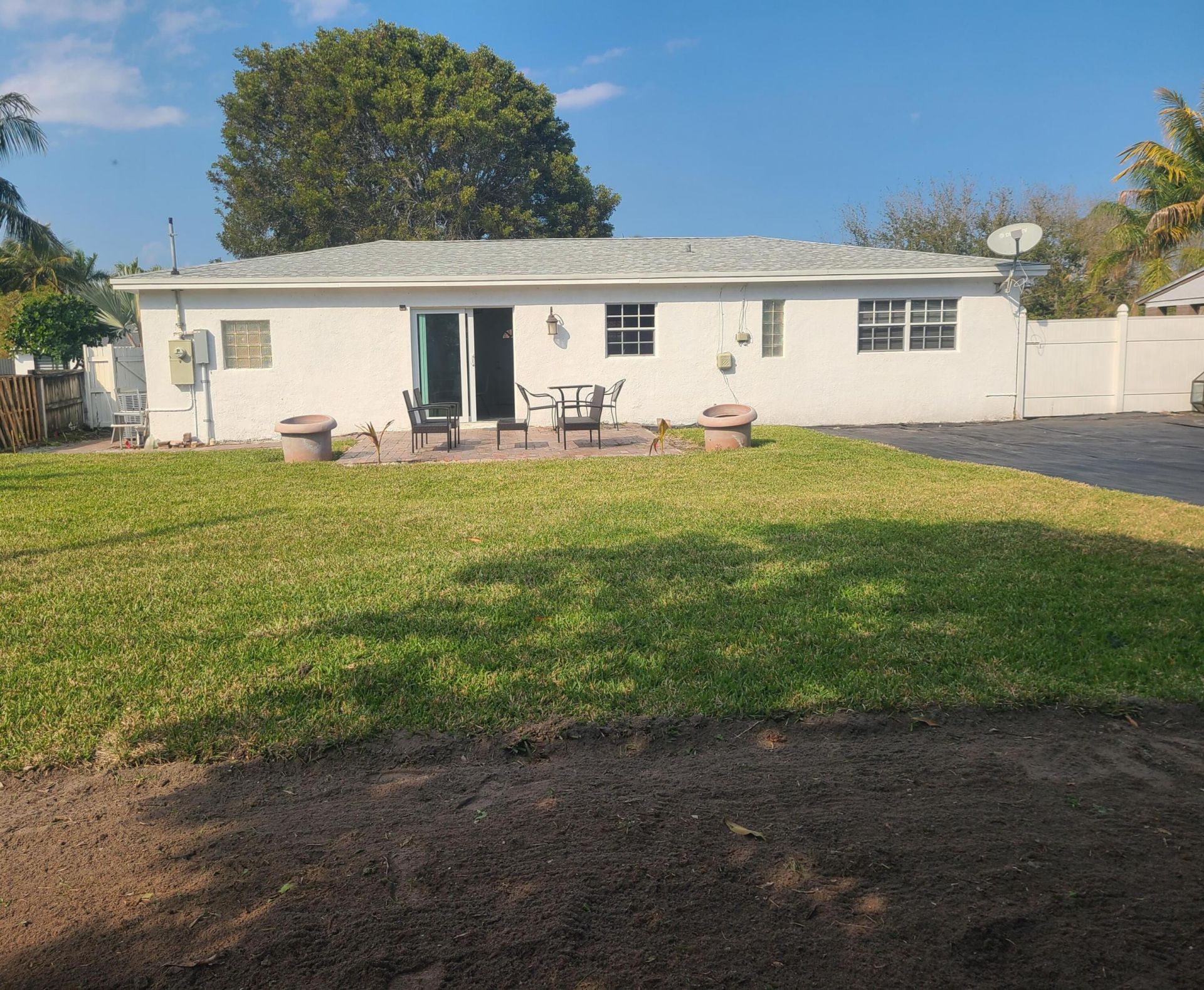 254 NE 21st Street, Delray Beach, FL 33444 Photo